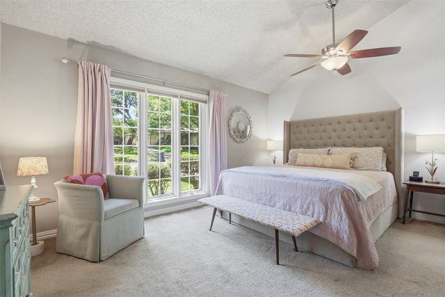 1605 Celeste Court, Arlington, TX 76012
