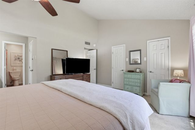 1605 Celeste Court, Arlington, TX 76012
