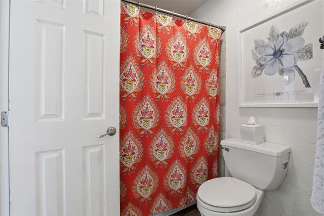 1605 Celeste Court, Arlington, TX 76012