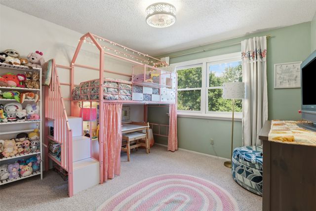 1605 Celeste Court, Arlington, TX 76012