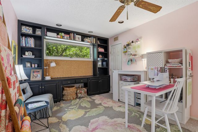 1605 Celeste Court, Arlington, TX 76012