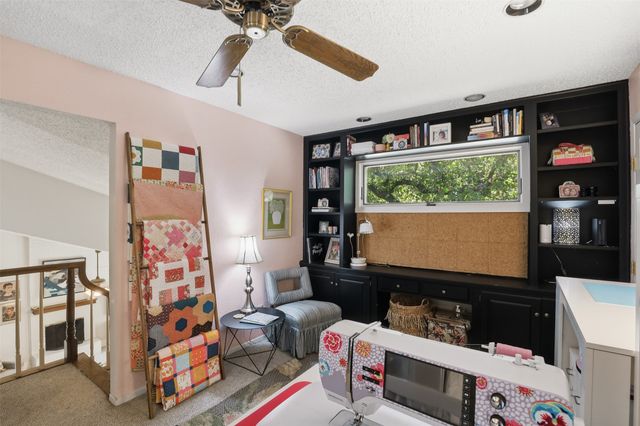 1605 Celeste Court, Arlington, TX 76012