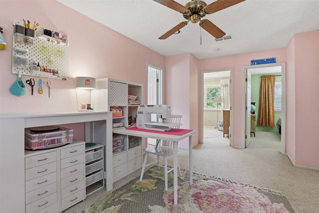 1605 Celeste Court, Arlington, TX 76012