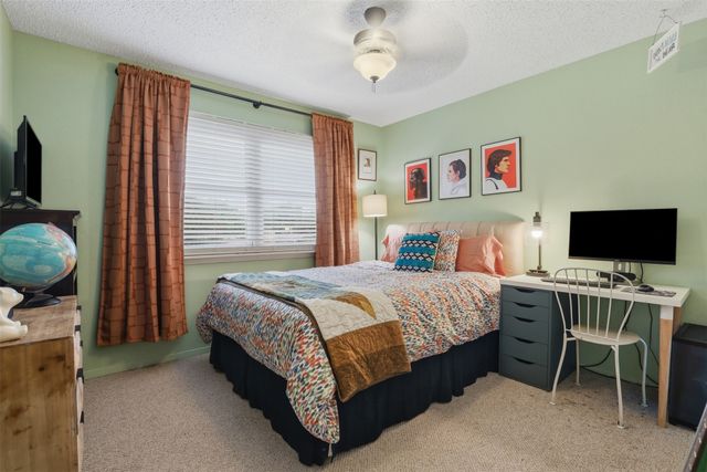 1605 Celeste Court, Arlington, TX 76012
