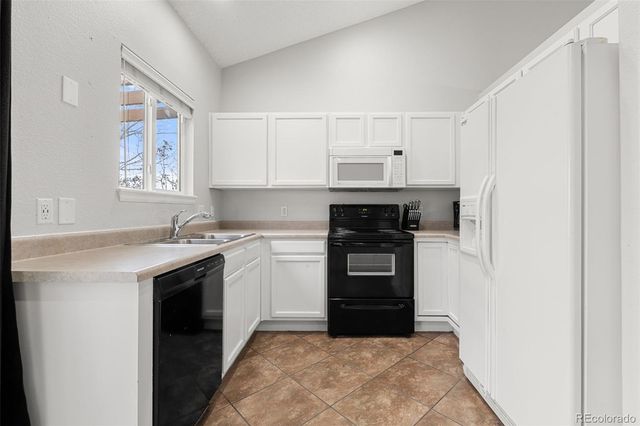 3828 S Rome Way, Aurora, CO 80018