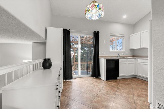 3828 S Rome Way, Aurora, CO 80018