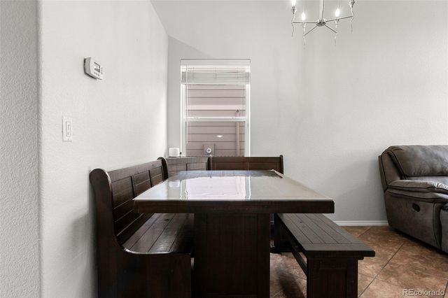 3828 S Rome Way, Aurora, CO 80018