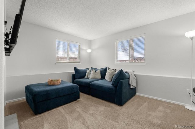 3828 S Rome Way, Aurora, CO 80018