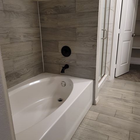 2312 Rogers Avenue, Lancaster, TX 75134