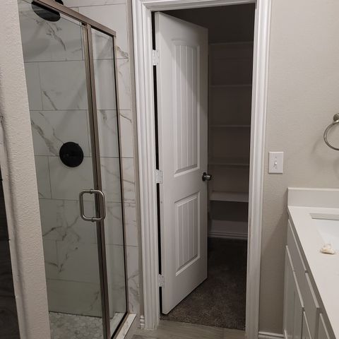 2312 Rogers Avenue, Lancaster, TX 75134