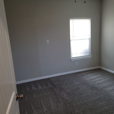 2312 Rogers Avenue, Lancaster, TX 75134