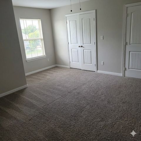 2312 Rogers Avenue, Lancaster, TX 75134