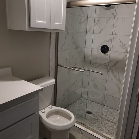 2312 Rogers Avenue, Lancaster, TX 75134