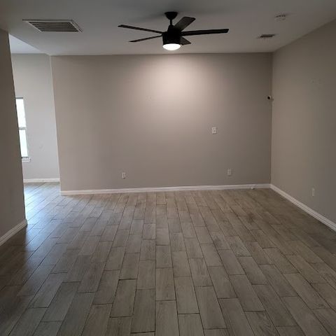 2312 Rogers Avenue, Lancaster, TX 75134