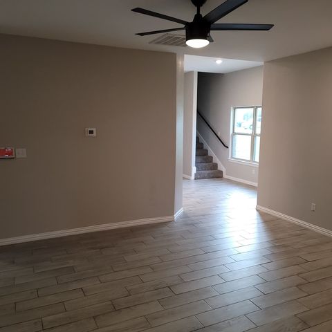 2312 Rogers Avenue, Lancaster, TX 75134