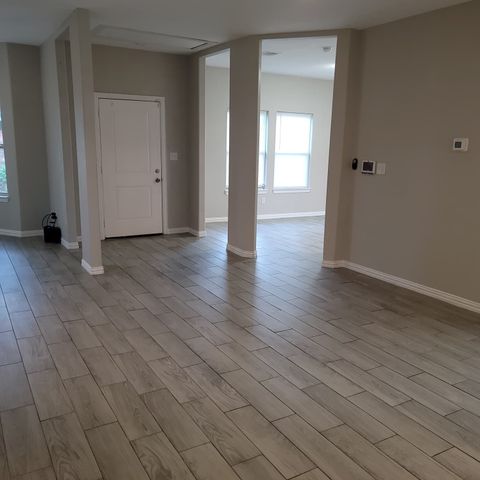 2312 Rogers Avenue, Lancaster, TX 75134