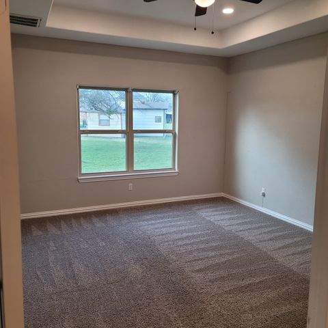 2312 Rogers Avenue, Lancaster, TX 75134