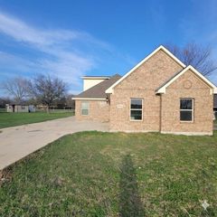 2312 Rogers Avenue, Lancaster, TX 75134