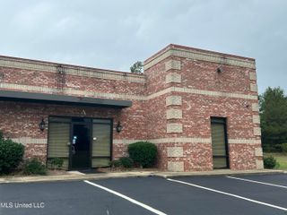 310 Byram Place, Ste A, Byram, MS 39170