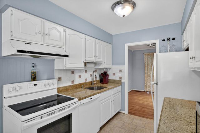 12064 WILLOWOOD, Woodbridge, VA 22192