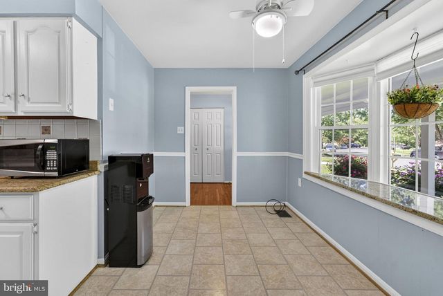 12064 WILLOWOOD, Woodbridge, VA 22192
