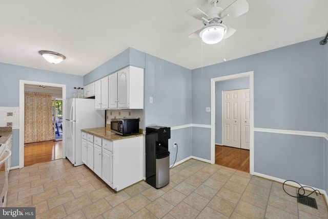 12064 WILLOWOOD, Woodbridge, VA 22192