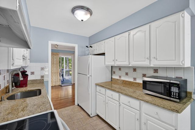 12064 WILLOWOOD, Woodbridge, VA 22192