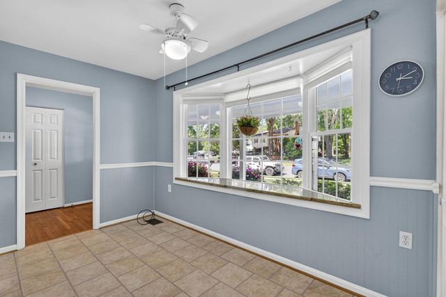 12064 WILLOWOOD, Woodbridge, VA 22192