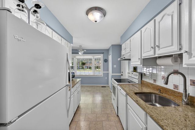 12064 WILLOWOOD, Woodbridge, VA 22192