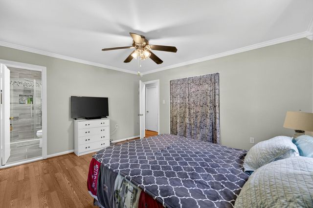 12064 WILLOWOOD, Woodbridge, VA 22192