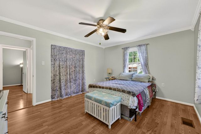 12064 WILLOWOOD, Woodbridge, VA 22192