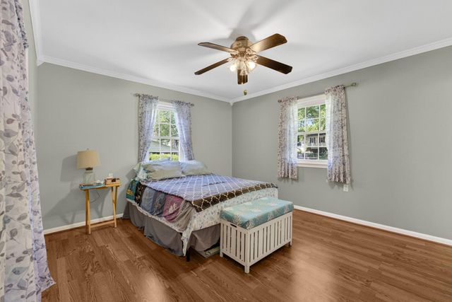 12064 WILLOWOOD, Woodbridge, VA 22192