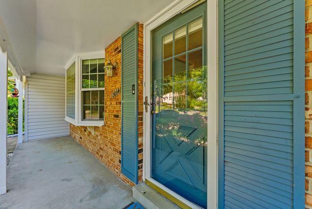 12064 WILLOWOOD, Woodbridge, VA 22192