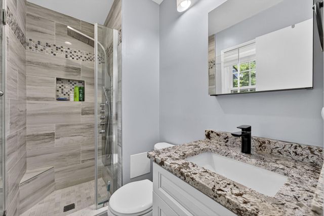 12064 WILLOWOOD, Woodbridge, VA 22192