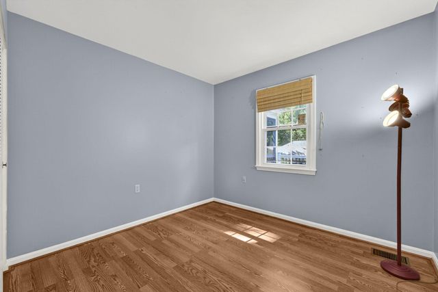 12064 WILLOWOOD, Woodbridge, VA 22192