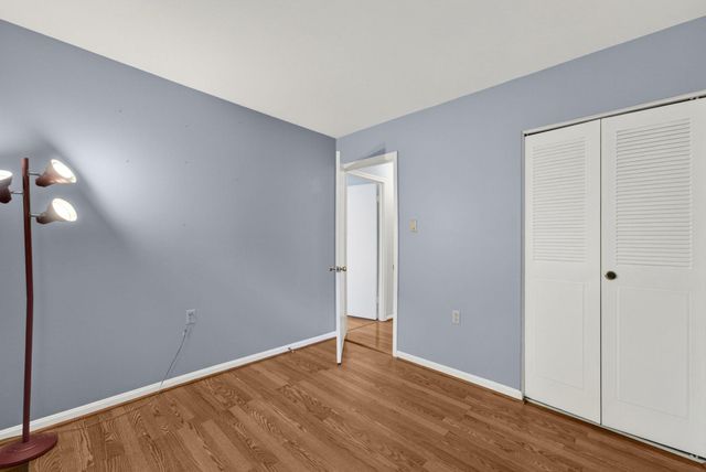 12064 WILLOWOOD, Woodbridge, VA 22192