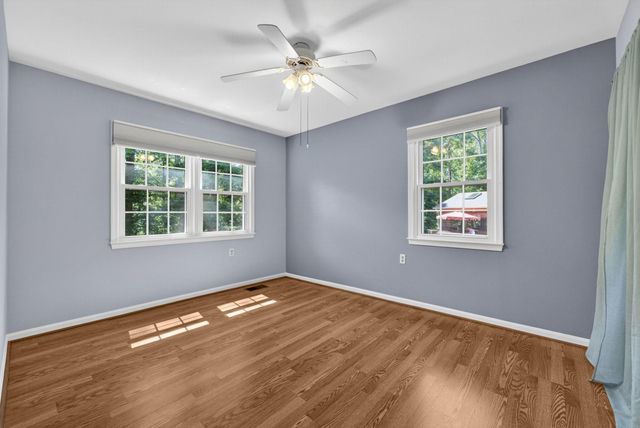 12064 WILLOWOOD, Woodbridge, VA 22192