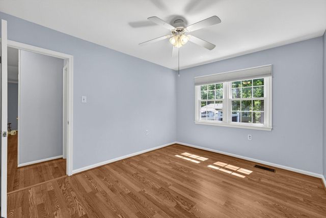 12064 WILLOWOOD, Woodbridge, VA 22192