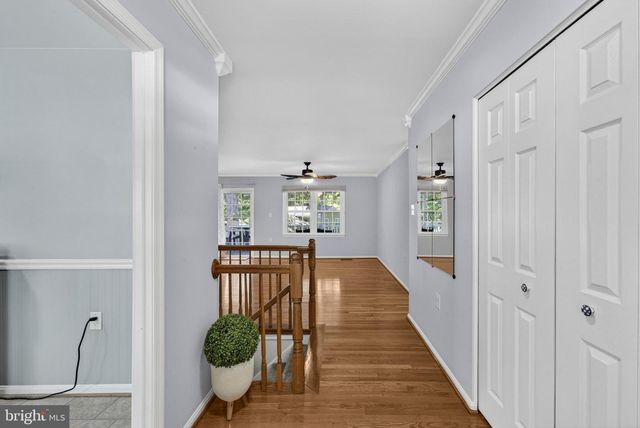 12064 WILLOWOOD, Woodbridge, VA 22192