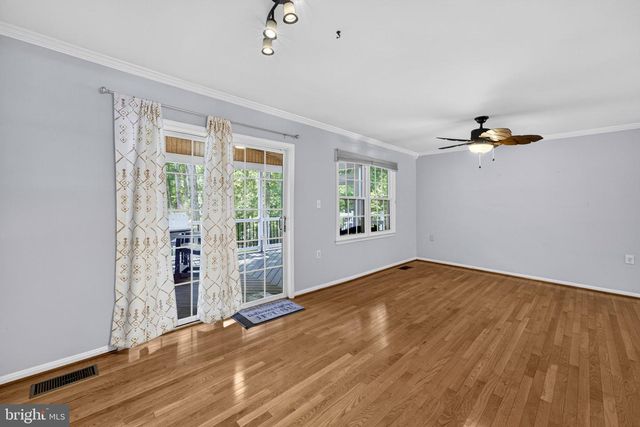 12064 WILLOWOOD, Woodbridge, VA 22192