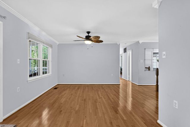 12064 WILLOWOOD, Woodbridge, VA 22192