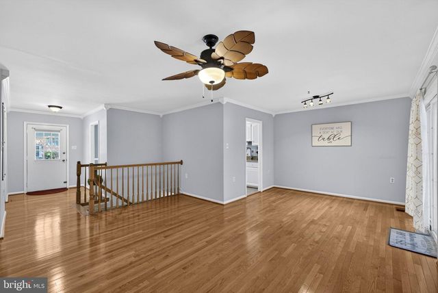 12064 WILLOWOOD, Woodbridge, VA 22192
