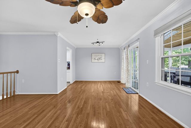 12064 WILLOWOOD, Woodbridge, VA 22192