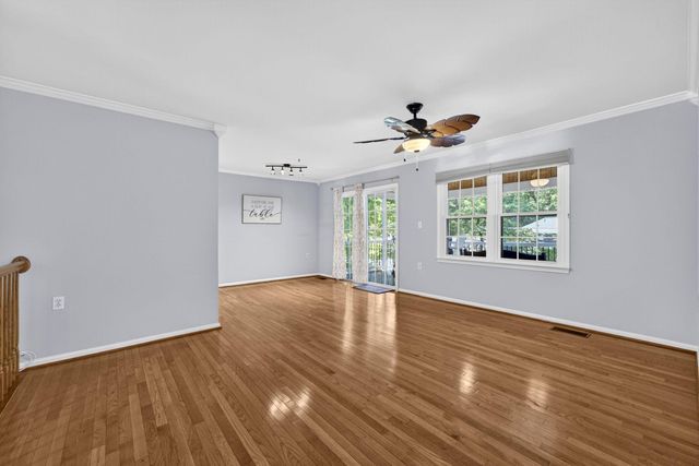 12064 WILLOWOOD, Woodbridge, VA 22192