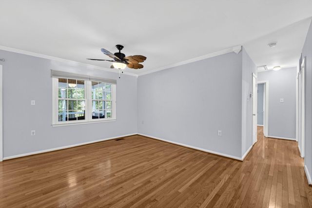 12064 WILLOWOOD, Woodbridge, VA 22192