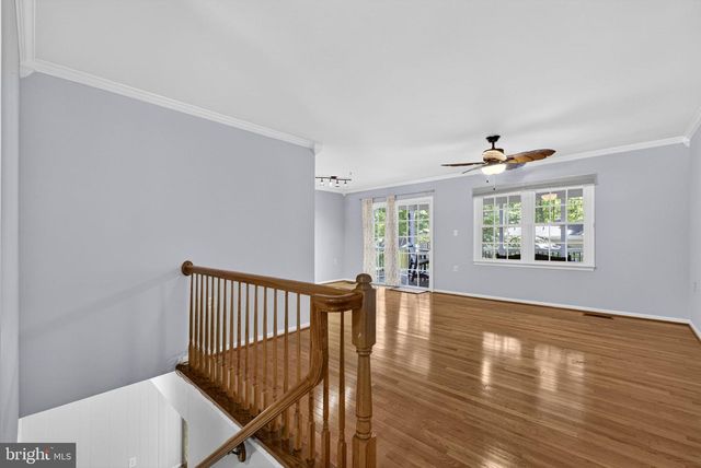 12064 WILLOWOOD, Woodbridge, VA 22192