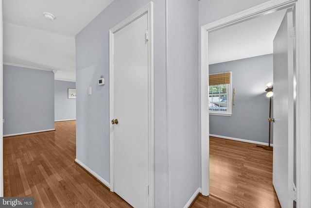 12064 WILLOWOOD, Woodbridge, VA 22192