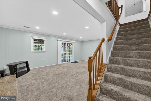 12064 WILLOWOOD, Woodbridge, VA 22192