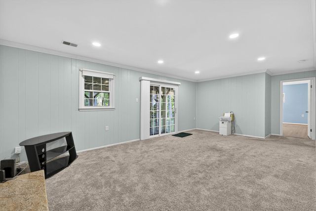 12064 WILLOWOOD, Woodbridge, VA 22192