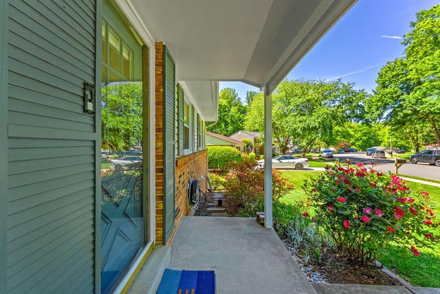 12064 WILLOWOOD, Woodbridge, VA 22192